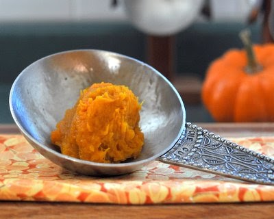 Libby's Pumpkin Roll: The Ultimate Fall Dessert - Pear Tree Kitchen
