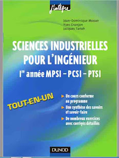 sciences industrielles pour l'ingénieur.pdf