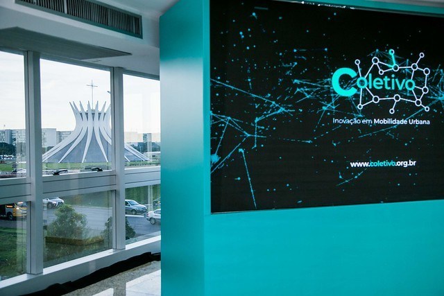 Edital do 1º Desafio Coletivo para projetos sobre transporte público é lançado 1 48057347626 57b8ef2e3e z