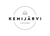 Co-operation with Kemijärvi