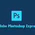 تحميل تطبيق Photoshop للاندرويد للتعديل على الصور واضافة التأثيرات بأحترافية
