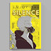 HQ "Enjoy The Silence" será lançada na ComicCON RS