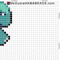 hamabeads