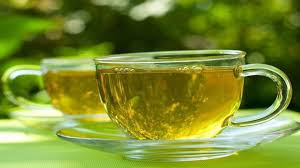 green tea pine ke fayede green tea ke laabh 