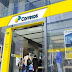 Governo anuncia privatização dos Correios nesta quarta