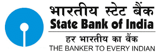 STATE%2BBANK%2BOF%2BINDIA%2BLaunch%2BNew%2BDiwali%2BOffer -