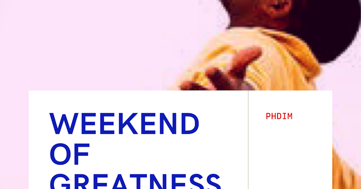 Prayer House Of Dominion