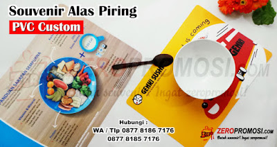 Tatakan Piring Pvc Murah Berkualitas, Produk Tatakan Alas Piring Bahan Pvc Berkualitas, Alas Meja Anti Slip Tatakan Piring Bahan PVC Tahan Air Taplak Meja Motif, ALAS TATAKAN PIRING DAN GELAS BAHAN PVC DEKORASI MEJA MAKAN ANTI SLIP, Tatakan Piring PVC