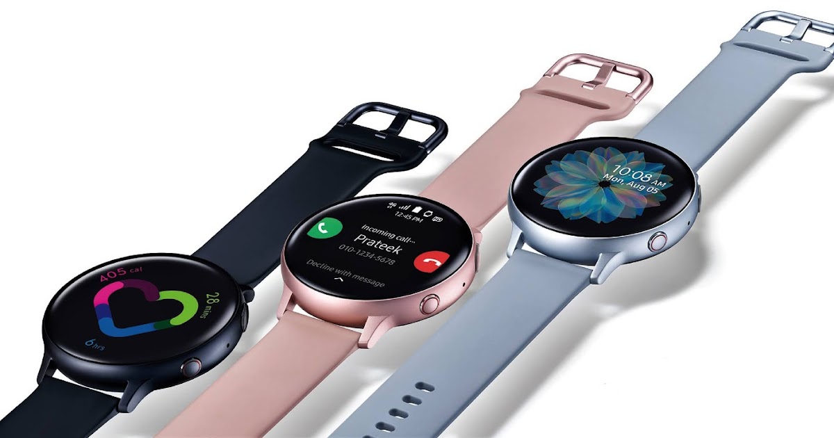 Why are smart watches so expensive picture