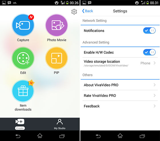 viva video maker app download viva video maker app download