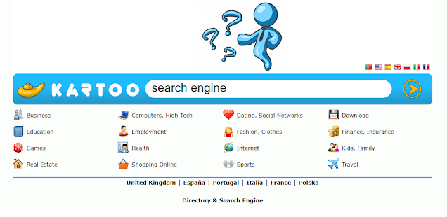 Search Engines list ,search engines list in india ,search engines list 2020 ,search engines list uk ,search engines list other than google ,search engines list duckduckgo ,search engines list wiki ,search engines list 1990s ,search engines list australia ,search engine list all over world ,search engine list all ,search engine algorithms list ,search engine list with country ,search engine list with logo ,search engines fight list answers ,search engine list user agent ,search engine list by country ,search engine bots list ,business search engines list ,blog search engines list ,best search engines list ,biological search engines list ,book search engines list ,british search engines list ,search engine list.com ,search engines comprehensive list ,search engine companies list ,search engine list in china ,search engines produce lists called hits ,craigslist search engine ,conservative search engines list ,search engines list dogpile ,search engines list download ,search engine list definition ,search engine directories list ,do search engines list extremist content ,different search engines list ,database search engines list ,search engine examples list ,search engines won't list extremist content ,firefox search engine list empty ,european search engines list ,early search engines list ,email search engines list ,educational search engines list ,search engines list firefox ,search engine list for submission ,search engines fight list ,search engines full list ,search engine submission list free ,meta search engine list for hotels ,yahoo search engine features list ,flight search engines list ,search engine get list ,google search engines list ,german search engines list ,genealogy search engines list ,non google search engines list ,list of search engines before google ,list of search engines in germany ,search engine history list ,search engine list in hindi ,hotel search engines list ,hackers search engines list ,search engine list in world ,local search engine list in india ,search engine name list in hindi ,search engine websites list in india ,travel search engine list in india ,job search engines list ,job search engines list south africa ,japanese search engines list ,uk job search engines list ,search engine ki list ,search engine keywords list ,korean search engines list ,list 10 search engines you know ,list 5 search engines you know ,legal search engines list ,literature search engines list ,library search engines list ,local search engines list ,list of search engines like google ,search engine marketing list ,utorrent search engines mega list ,meta search engines list ,microsoft search engines list ,medical search engines list ,mexican search engines list ,mp3 search engines list ,travel meta search engines list ,search engines list new zealand ,search engine list name ,search engines names list pdf ,indian search engine name list ,web search engine name list ,computer search engine name list ,india search engine name list ,search engine list of computer ,search engine optimization list ,search engines create a list of results by ,the best search engine list on the internet ,search engine returns a list of these ,old search engines list ,search engine list pdf ,search engine proxy list ,search engine posting list ,search engine project list ,search engine page list ,utorrent search engines proxy list ,search engine results page list ,qbittorrent search engines list ,search engine results list ,russian search engines list ,research search engines list ,reverse image search engines list ,medical research search engines list ,search engines list ,search engines list site ,search engine syntax list ,search engine synonym list ,search engine optimization site list ,google search engine submission list ,scholarly search engines list ,search engine list top 10 ,search engine list top 20 ,search engine list top 50 ,search engine types list ,search engine tools list ,search engine tier list ,search engine todo list ,search engines list usa ,search engine url list ,job search engines uk list ,unbiased search engines list ,unrestricted search engines list ,underground search engines list ,search engine voter list ,video search engines list ,vertical search engines list ,top 10 video search engines list ,search engines list website ,search engine words list ,search engine stop words list ,list the web search engines you know ,top 10 search engines list in india ,list of web search engines in india ,list of popular search engines in india ,search engine list in india ,search engines in india ,search engines names in india ,search engine in india list ,list of search engines in india ,utorrent search engines list 2020 ,list of search engines 2020 ,