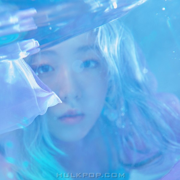 Sujo – Nightmare – Single