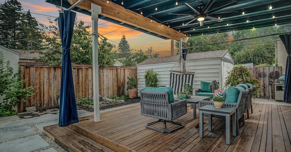 Sacramento Real Estate Blog, by Erin Stumpf New Listing 3125 Carly