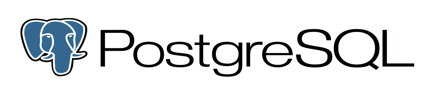 Postgresql tutorial. Postgresql лого svg. Postgresql иконка без фона. Субд postgresql. Субд postgresql.