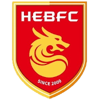 HEBEI FC