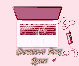 (Solved) laptop charging port loose (Step by Step) all laptop laptop charging port loose and not charging
