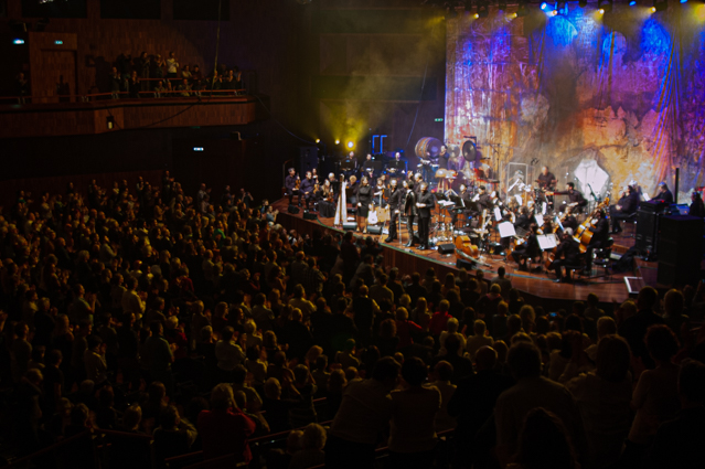 Ingrid Felipe Kritischer Konsum