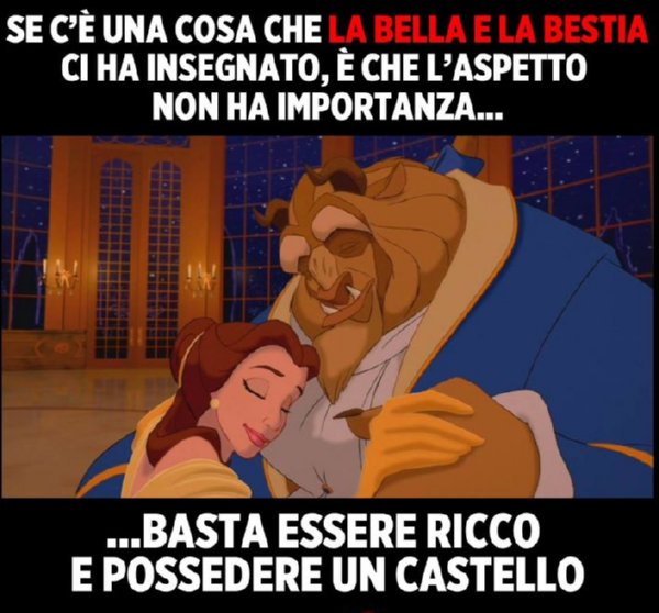 Frasi Divertenti Soldi Frasi Divertenti