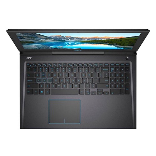 Laptop Dell Gaming G7 7588 70183902 Core i7-8750H/ GTX1050 Ti 4GB/ Dos (15.6″ FHD IPS)