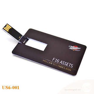 san-xuat-usb-the-atm.jpg