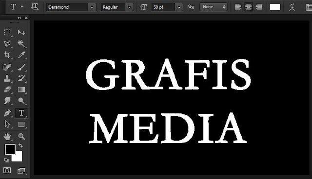 Cara Membuat Efek Teks Api Dengan Photoshop cara membuat efek teks api dengan photoshop Cara Membuat Efek Teks Api Dengan Photoshop