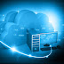 Cloud Computing Wars 2018 – AWS vs. Microsoft vs. IBM