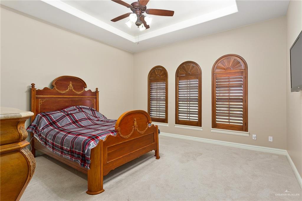 Homes For Sale McAllen McAllen Real Estate Home For Sale Mission Texas