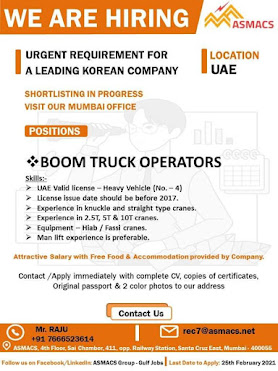 Gulf%2BJob%2BPaper%2B%252821%2529