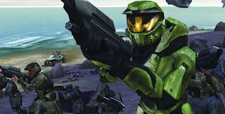 Best halo apk Best halo apk