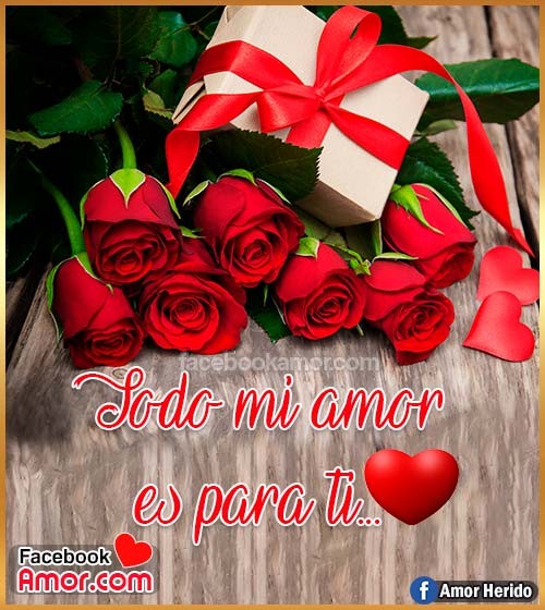ramo de rosas