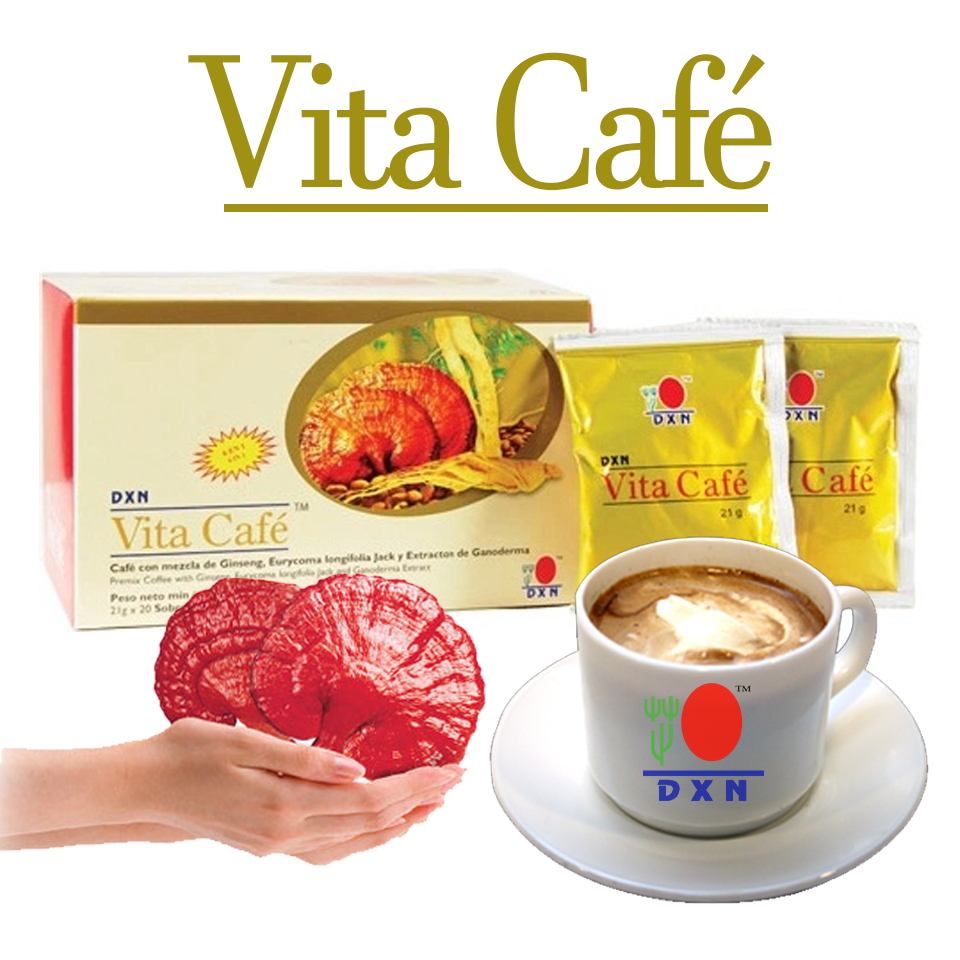 Cafe del mundo una. кафе les deux magots. Dxn компания малайзия. Cafe del mundo una. франция кафе на улице.