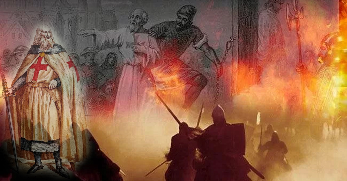 жак де моле великий магистр. жак де моле великий магистр. магистр ордена тамплиеров жак де моле. магистр тамплиеров жак де моле. жак де моле великий магистр.