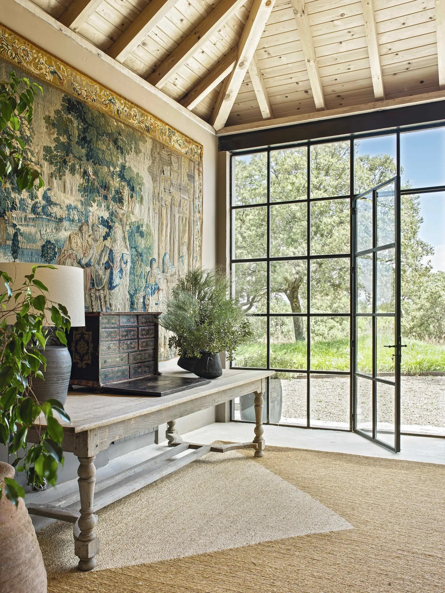 ������� ����� ���� � ���� ���� ��� 2.webp