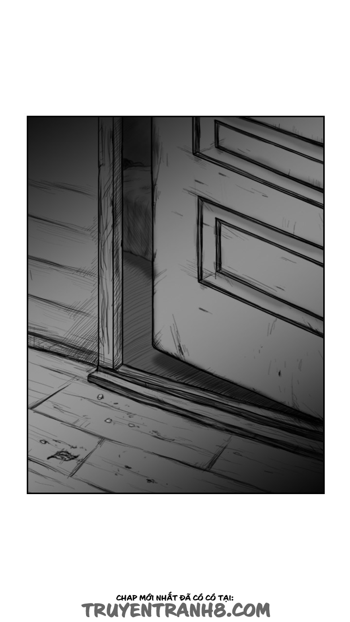 Hạt Giống Mỹ Nhân chap 16 - Trang 6