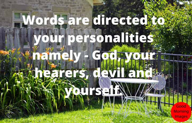 good afternoon greetings good afternoon greetings