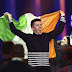 ESC2019: Representantes da Irlanda serão revelados a 8 de março