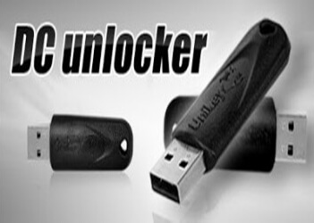 all dongle unlock software free download all dongle unlock software free download