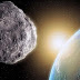 Asteroid 'God of Chaos' dengan diameter 1 Km melewati Bumi pada 21 Mac 2021