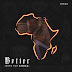 Music: Tekno – Better (Hope For Africa) 