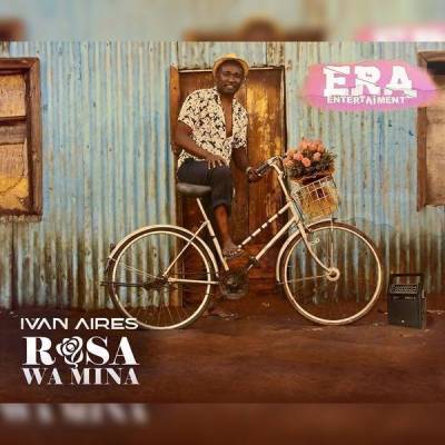 IVAN AIRES-ROSA WAMINA.2019.MP3