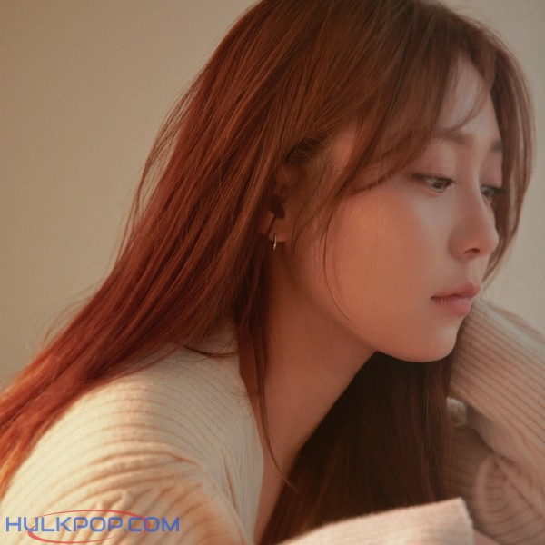 SWAN – Not Fine – Single