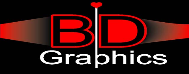 Graphips BD