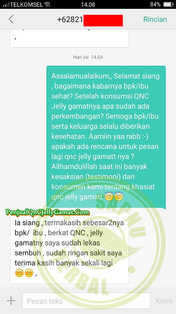 Cara Mengobati Mata Berkunang Kunang Pusing Mual Secara Alami ~ TESTIMONI QNC JELLY GAMAT Cara Mengobati Mata Berkunang Kunang Pusing Mual Secara Alami ~ TESTIMONI QNC JELLY GAMAT