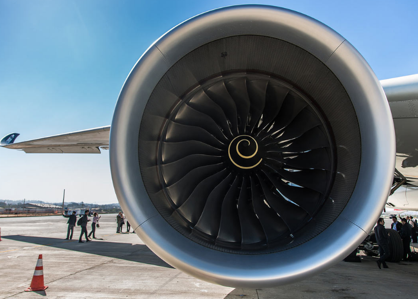 Cara Cara Lion Air Pelihara Pesawat Pesawat Selama Pandemi Corona