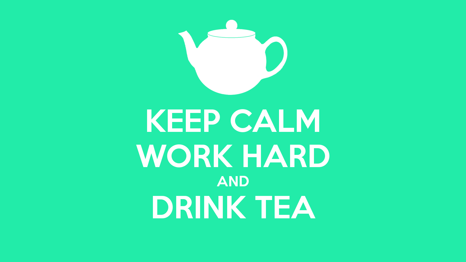 Keep calm and work. Keep calm and go hard. Keep working hard. Keep in work. Keep картинка.