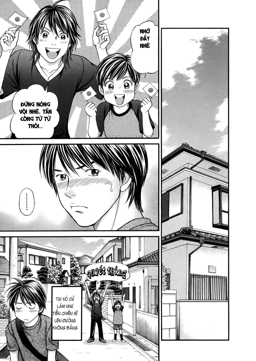 TinHoc24h.Info - Blog Truyện Tranh Online Siêu Tốc