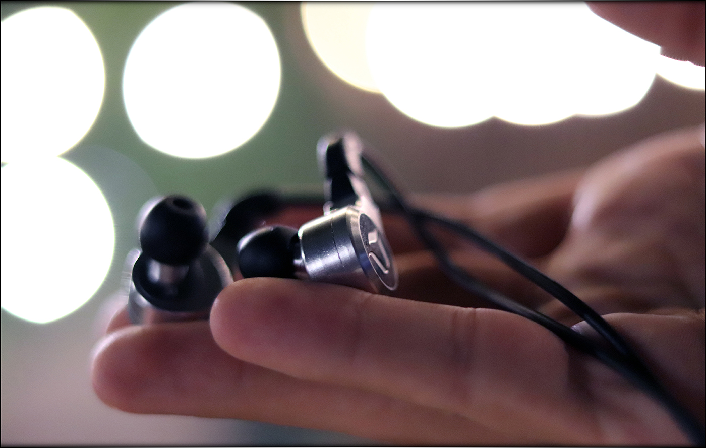 Dita-Fealty-IEMs-Earphones-Awesome-Cable-Dynamic-Driver-DD-Review-Audiophile-Heaven-25.jpg
