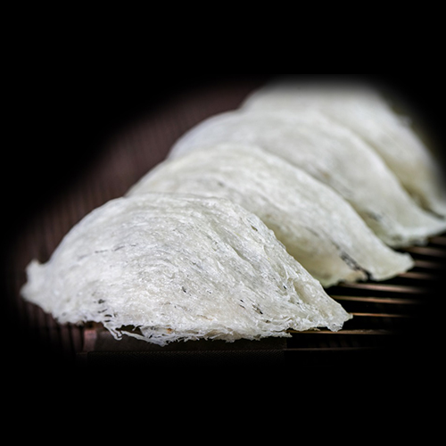 birds nest soup Where is Bird’s Nest Soup Coming From