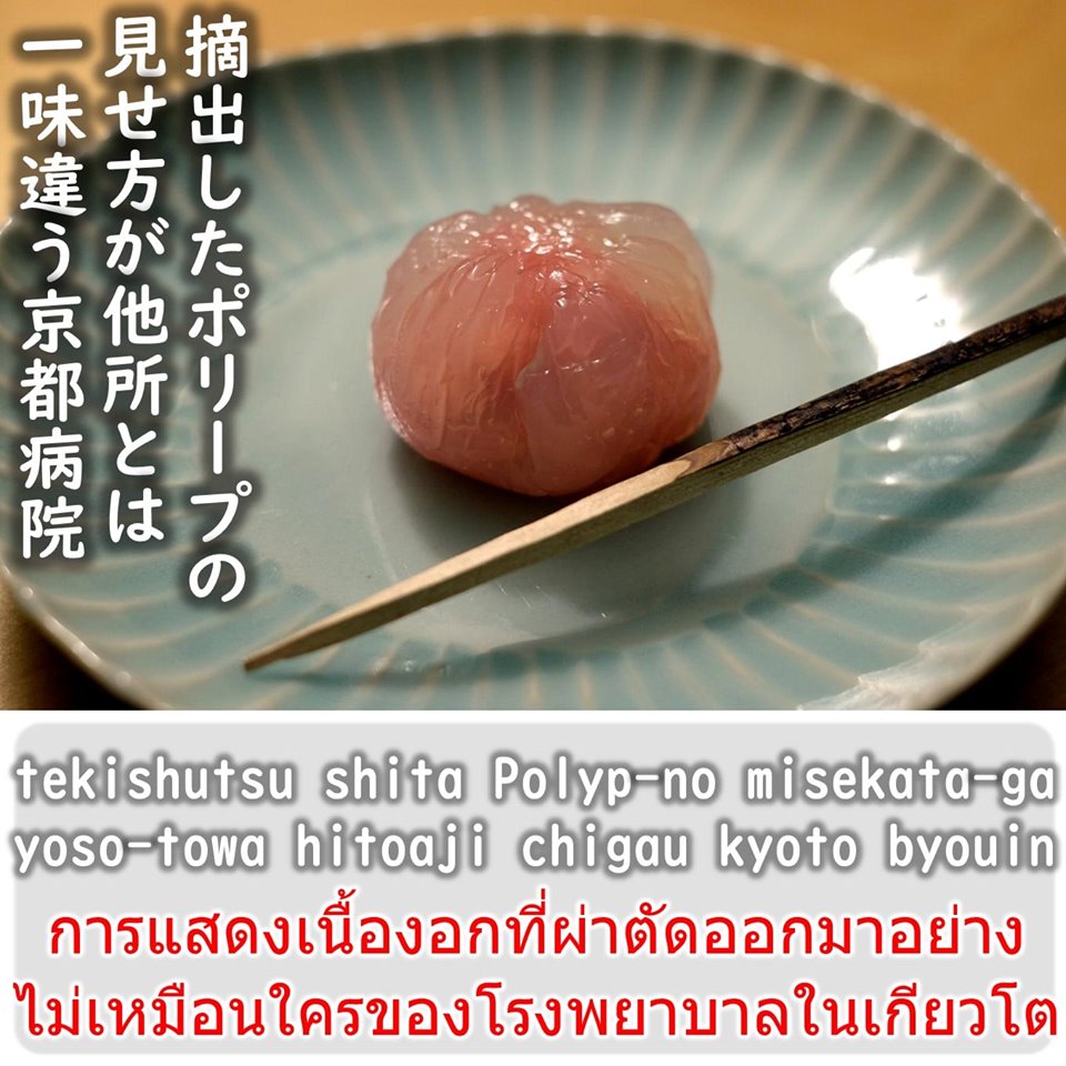 My Image 10