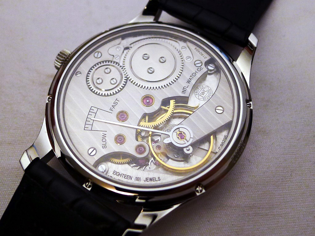montre mecanique a remontage manuel montre mecanique a remontage manuel
